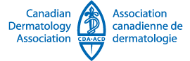Canada Dermatology Association